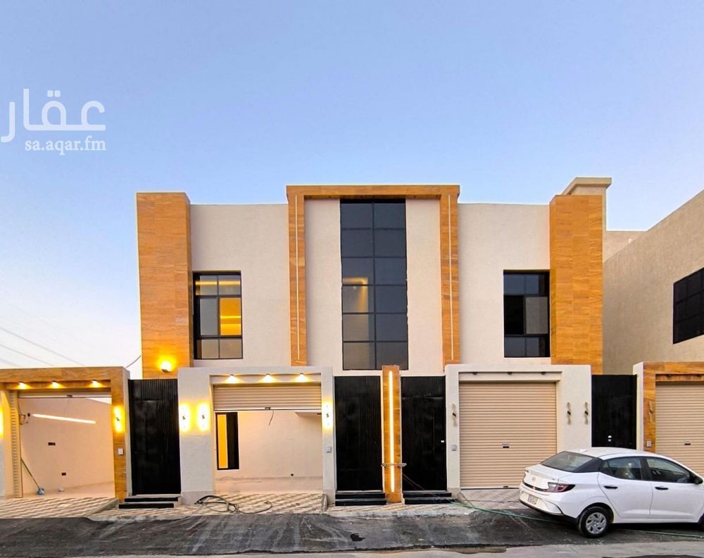 apartment in Al Rahmaniyyah, Jeddah