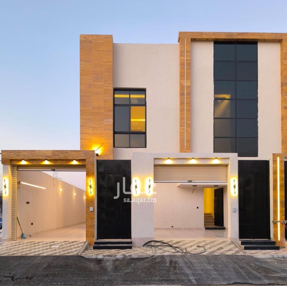 apartment in Al Rahmaniyyah, Jeddah 3