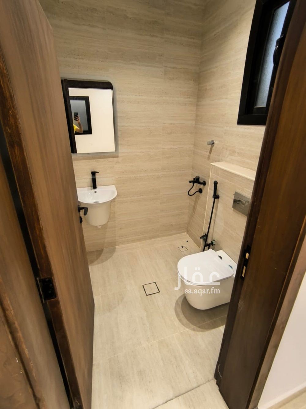 apartment in Al Rahmaniyyah, Jeddah 7