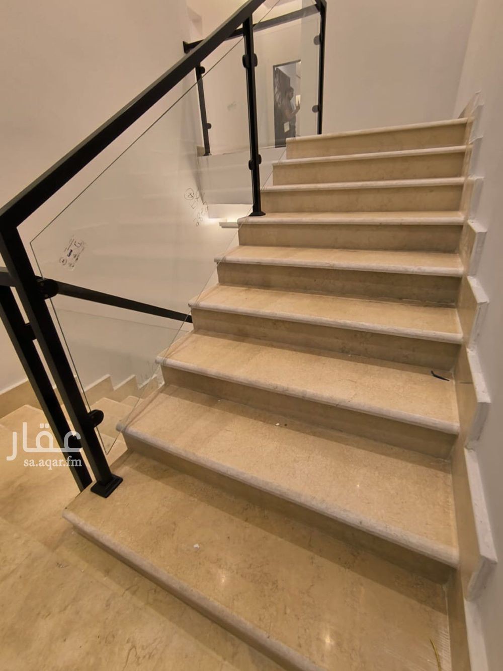 apartment in Al Rahmaniyyah, Jeddah 4