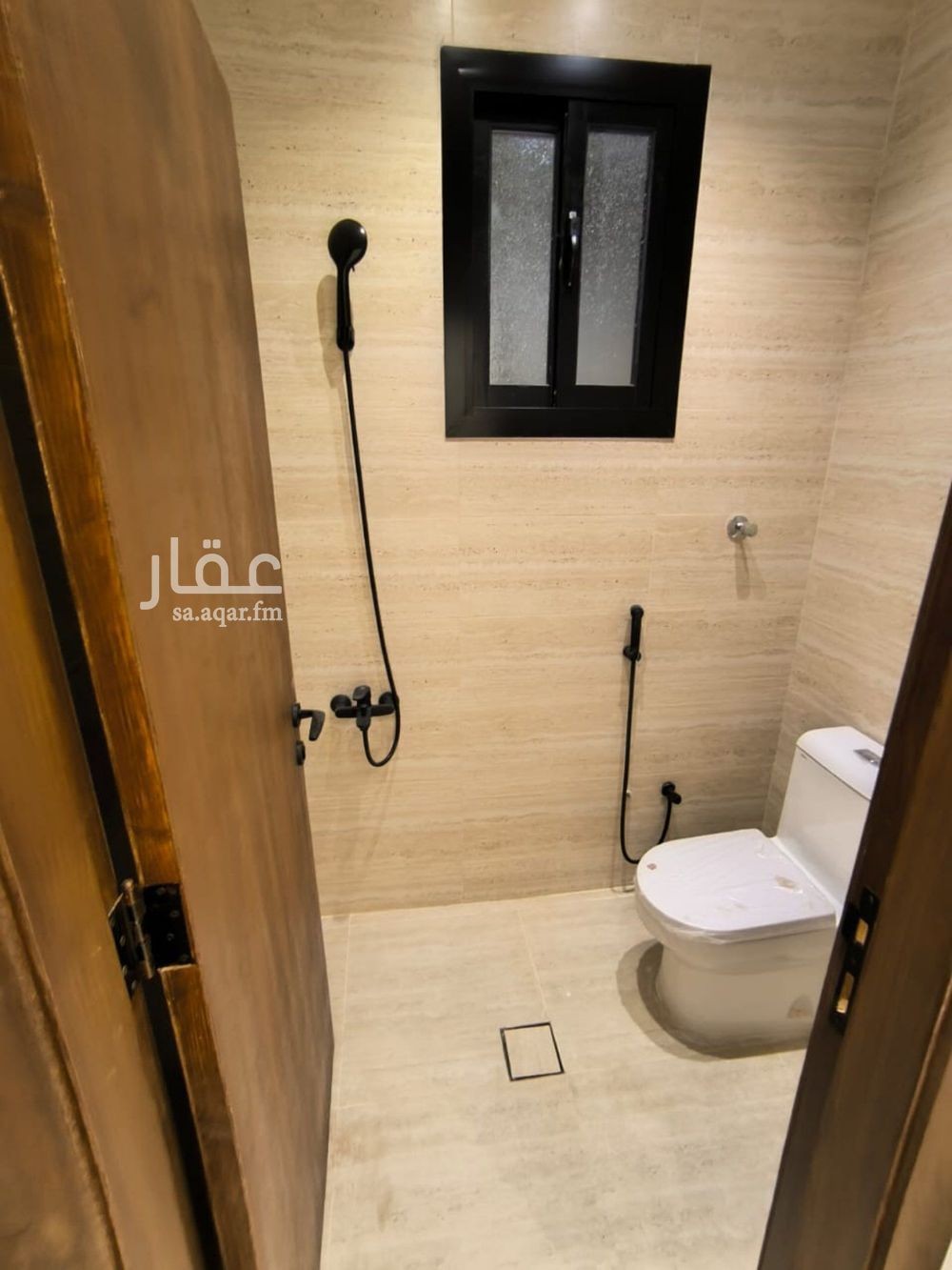 apartment in Al Rahmaniyyah, Jeddah 6
