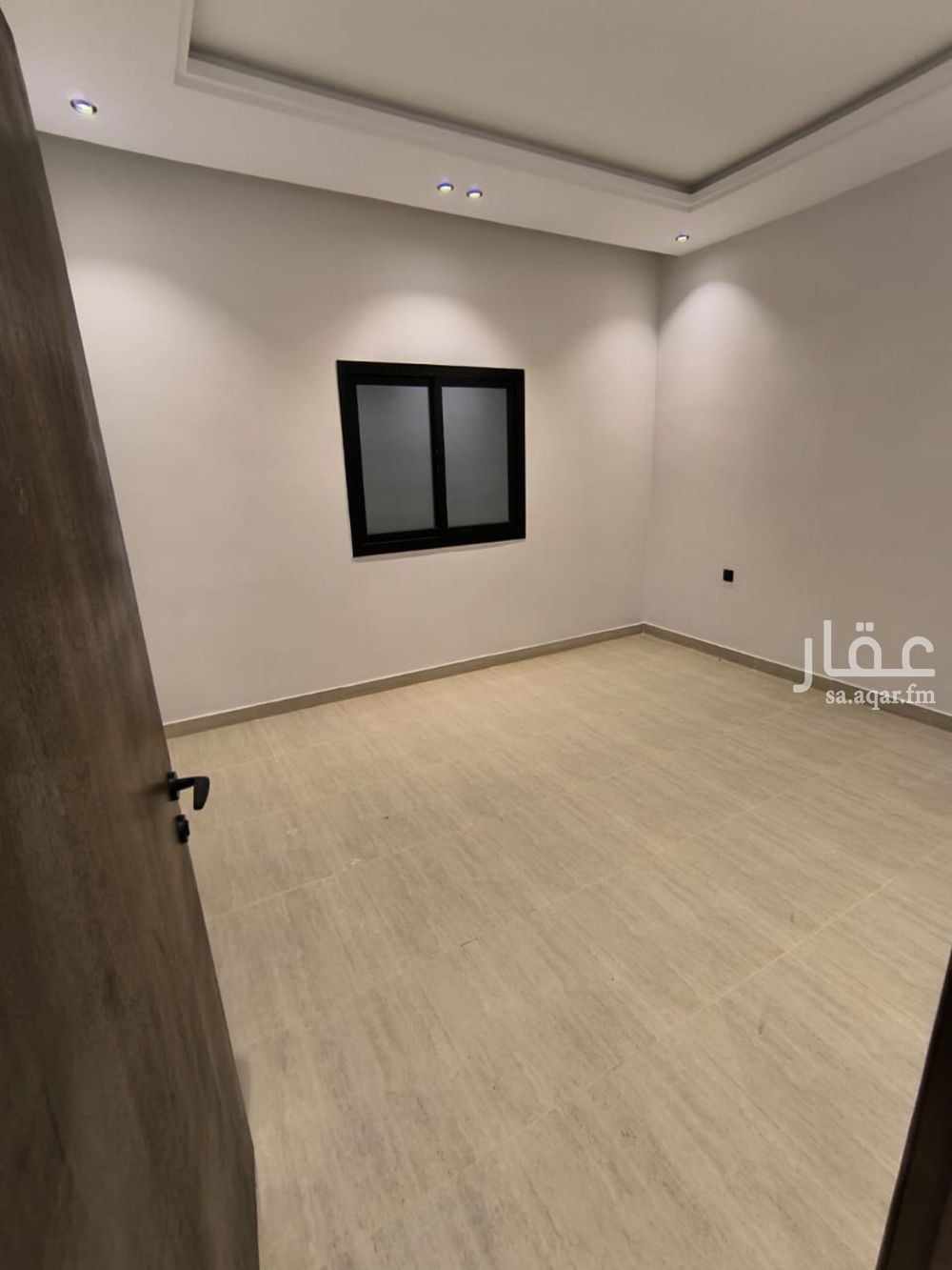 apartment in Al Rahmaniyyah, Jeddah 5