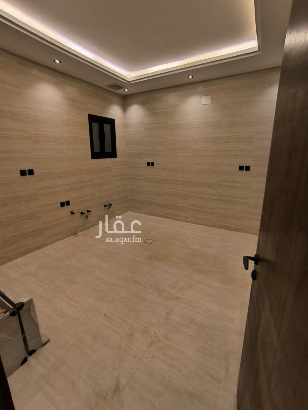 apartment in Al Rahmaniyyah, Jeddah 9