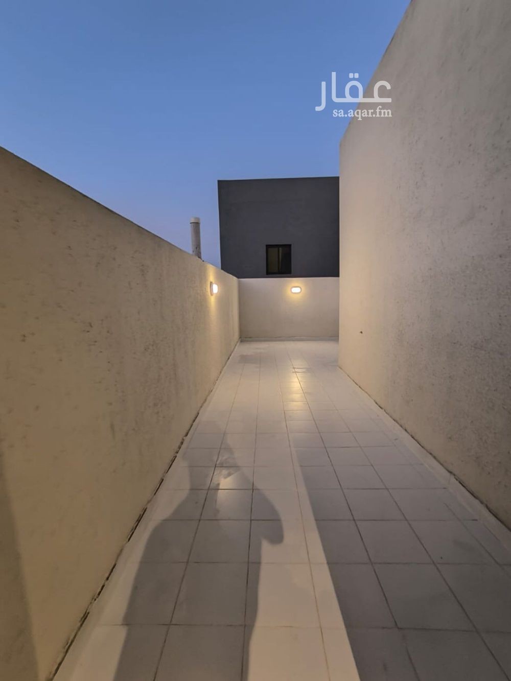 apartment in Al Rahmaniyyah, Jeddah 10