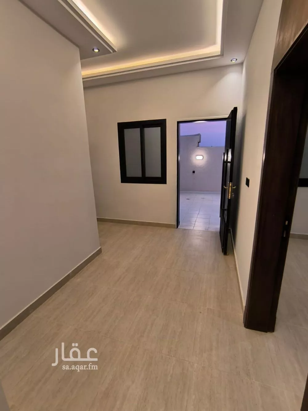 6 bedroom villa in Al Rahmaniyyah 11