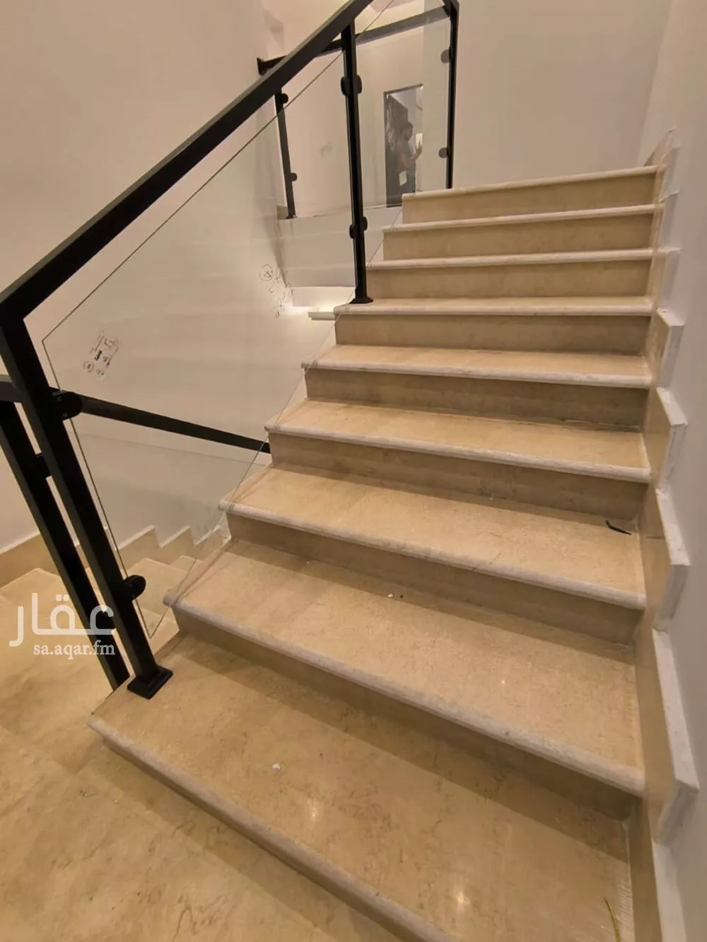 6 bedroom villa in Al Rahmaniyyah 4