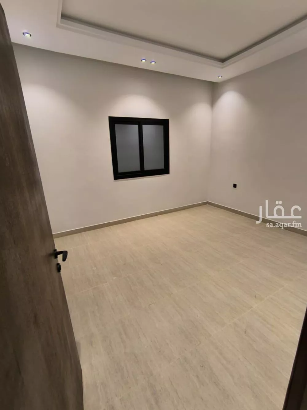 6 bedroom villa in Al Rahmaniyyah 5