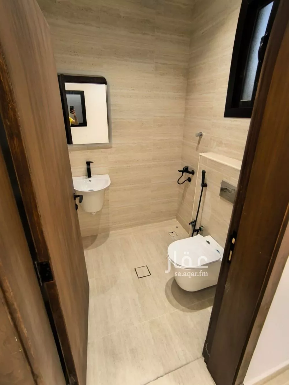 6 bedroom villa in Al Rahmaniyyah 7