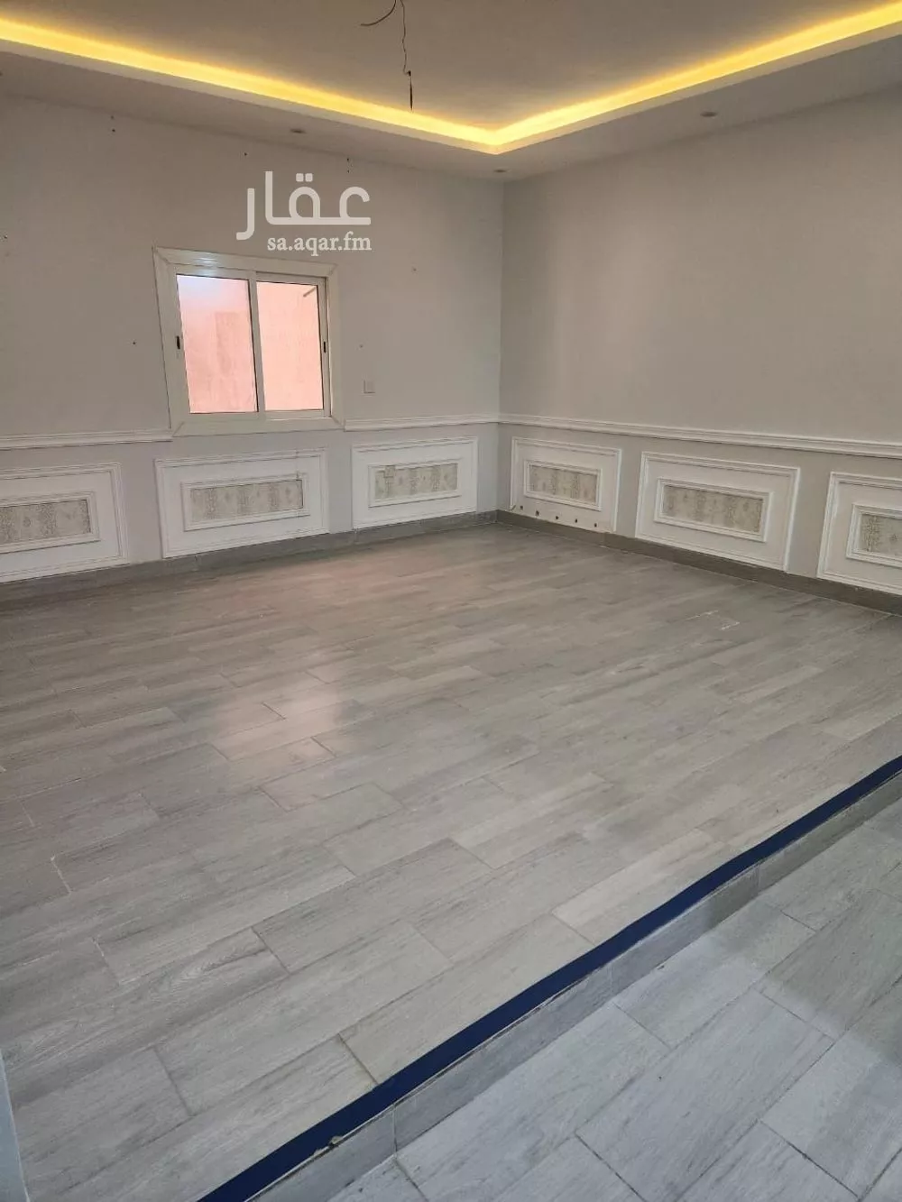 5 bedroom apartment in Al Salamah 2