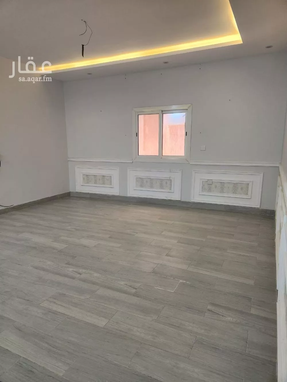 5 bedroom apartment in Al Salamah 11