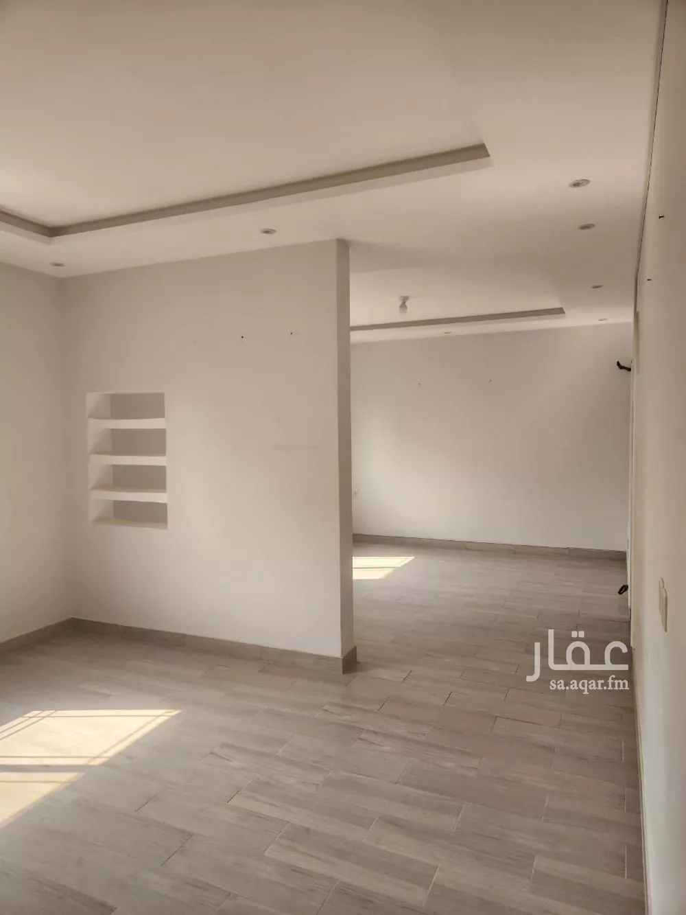 5 bedroom apartment in Al Salamah 12