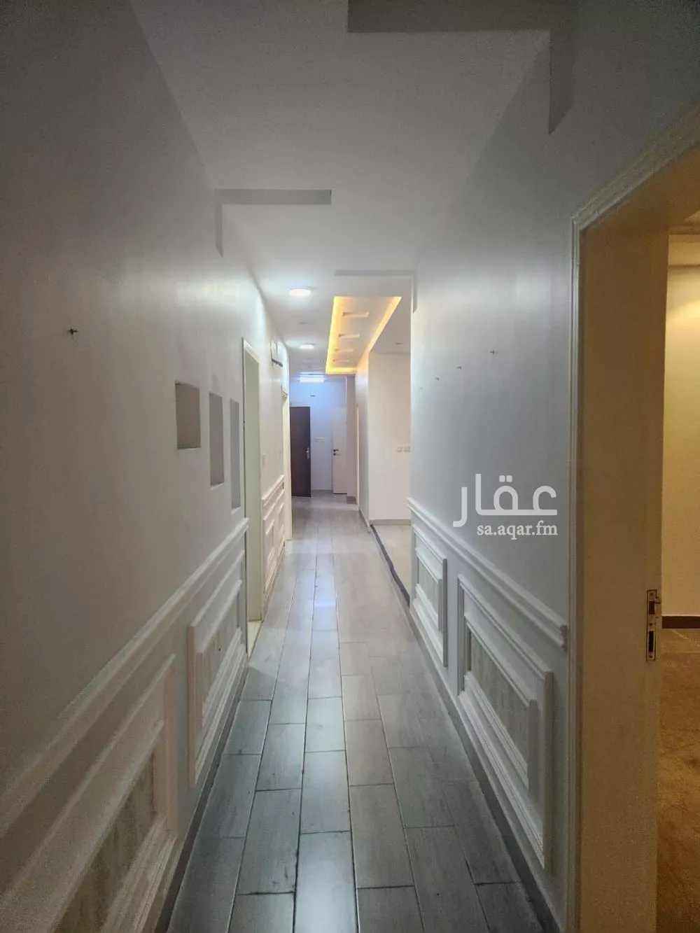 5 bedroom apartment in Al Salamah 13