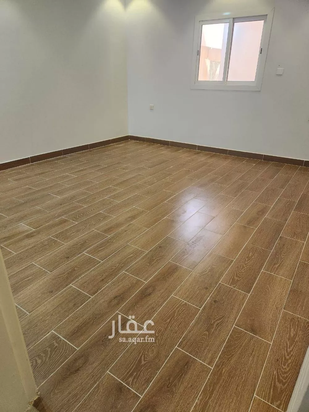 5 bedroom apartment in Al Salamah 14