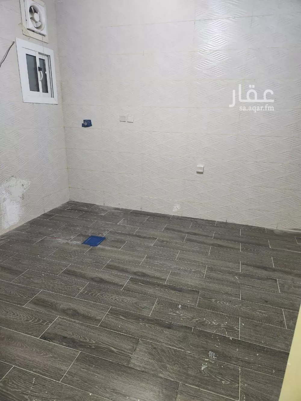 5 bedroom apartment in Al Salamah 15