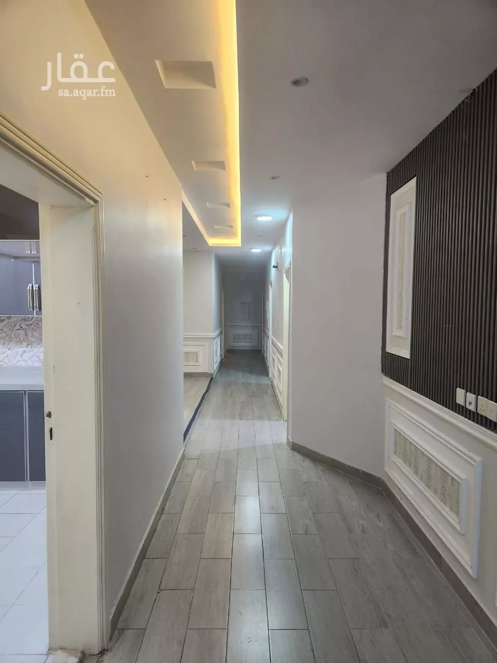 5 bedroom apartment in Al Salamah 18