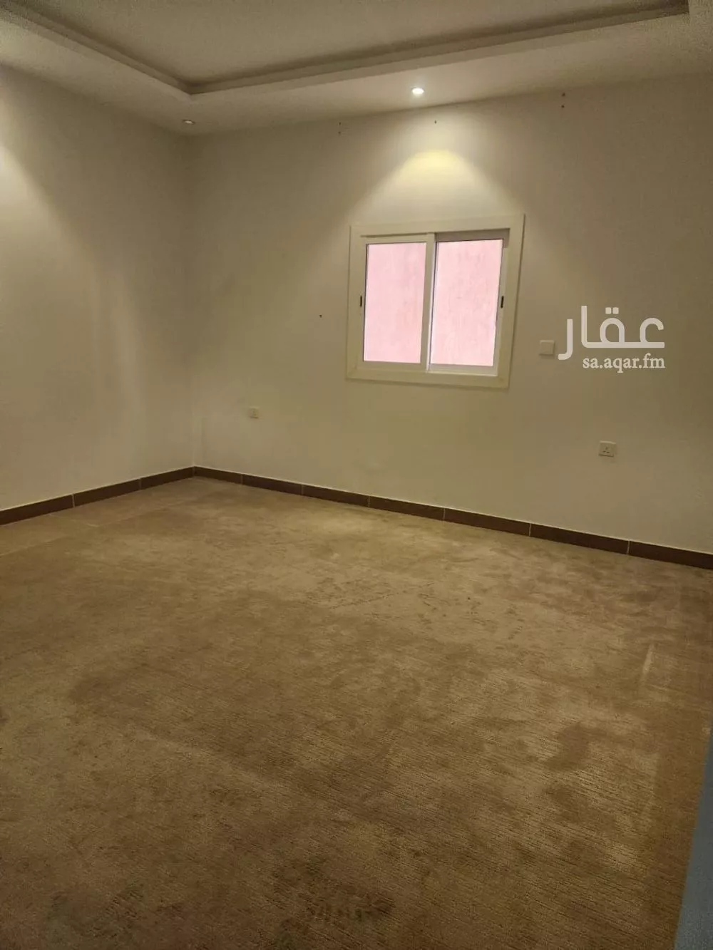 5 bedroom apartment in Al Salamah 19