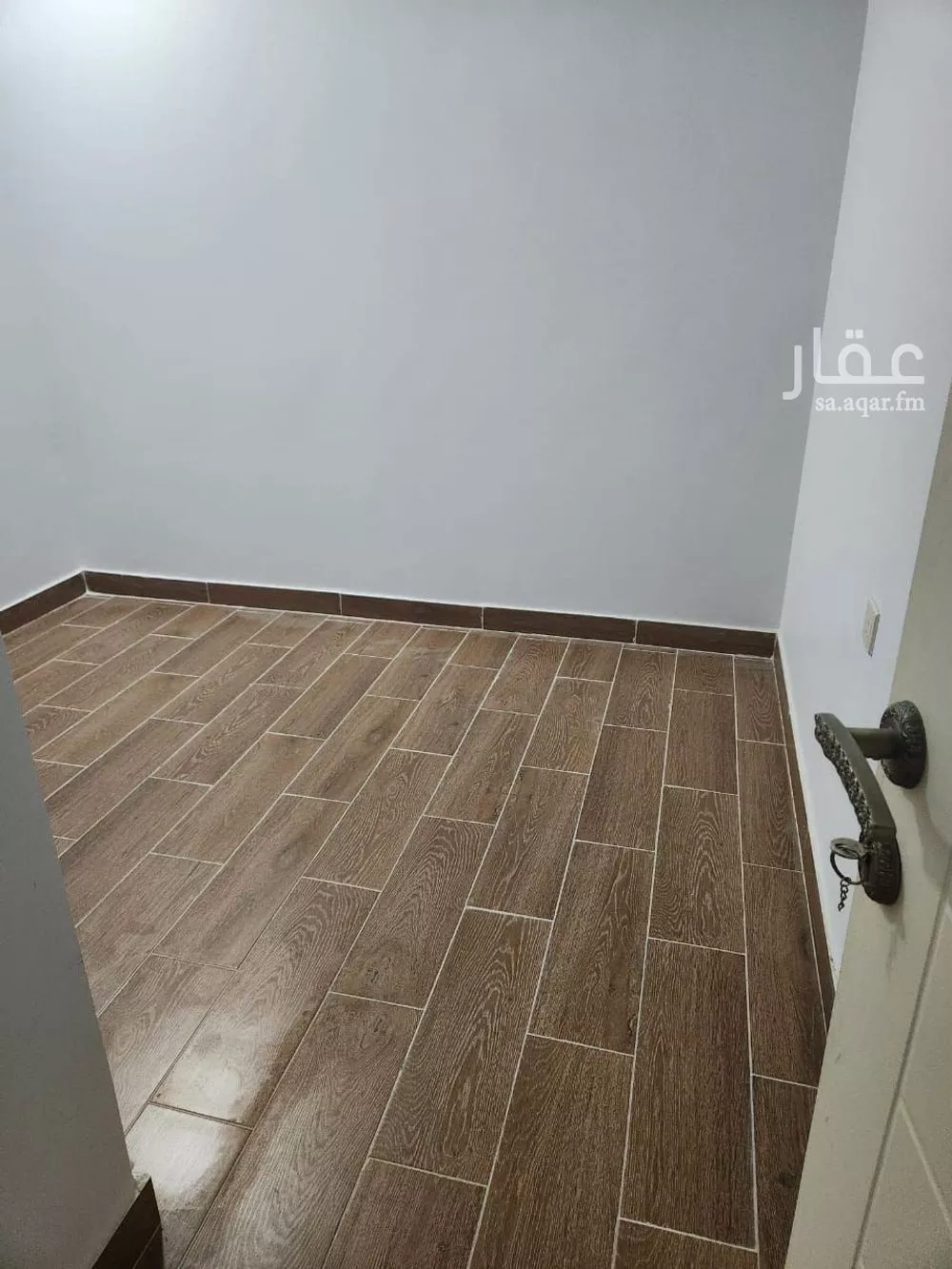 5 bedroom apartment in Al Salamah 20