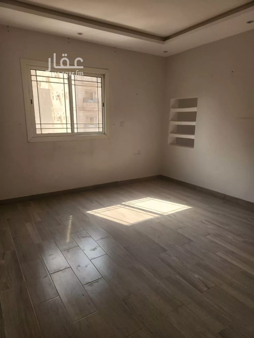 5 bedroom apartment in Al Salamah 3