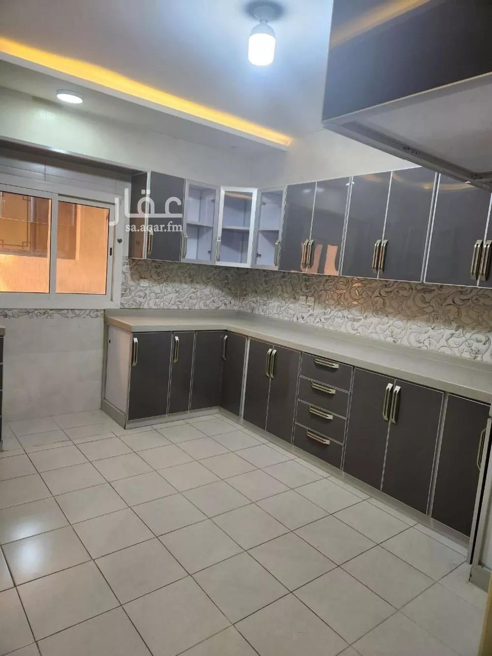 5 bedroom apartment in Al Salamah 21