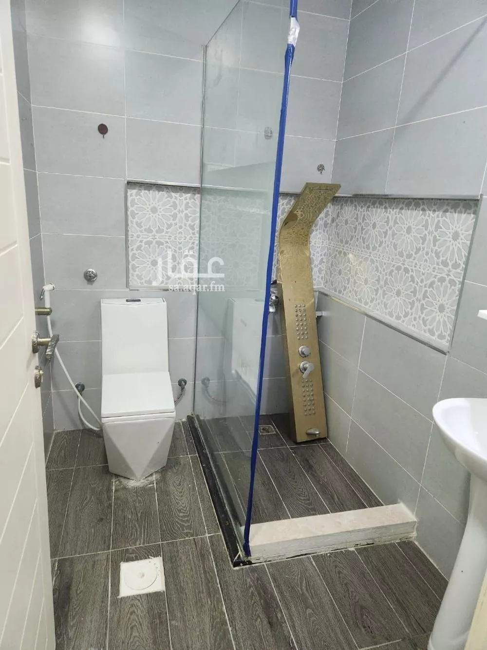 5 bedroom apartment in Al Salamah 22