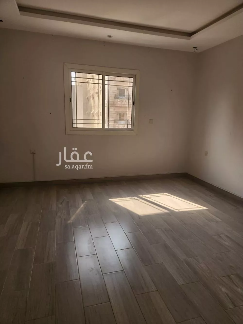 5 bedroom apartment in Al Salamah 7
