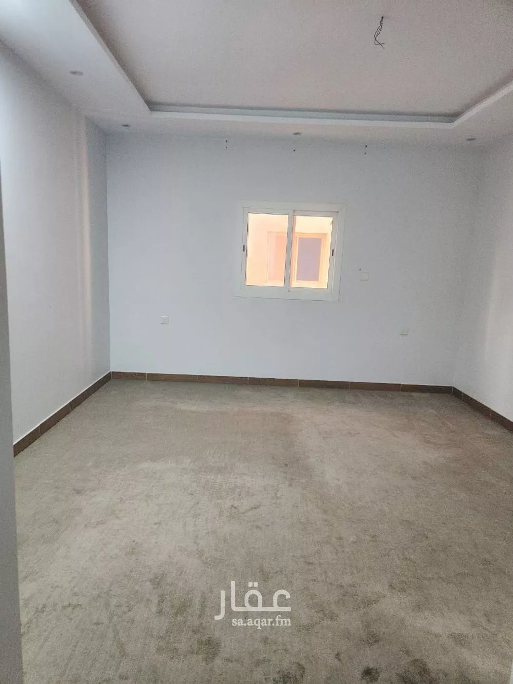 5 bedroom apartment in Al Salamah 8