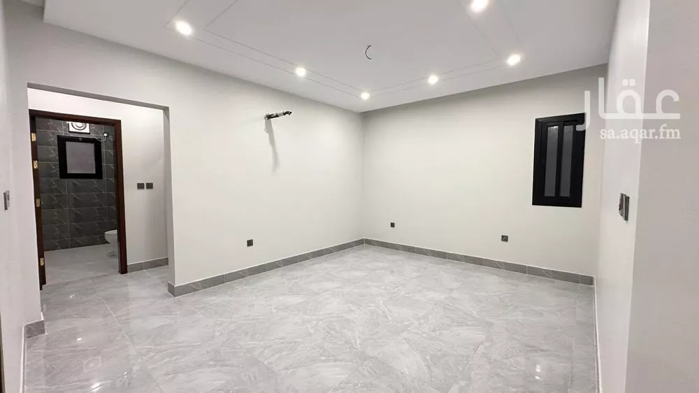 4 bedroom apartment in Al Marwa 2