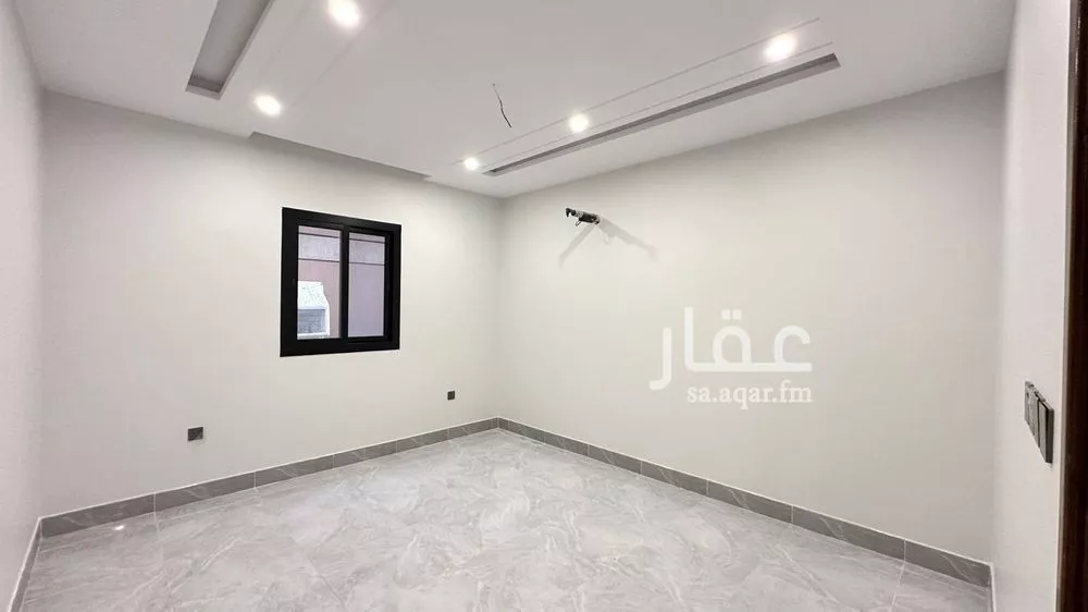 4 bedroom apartment in Al Marwa 4