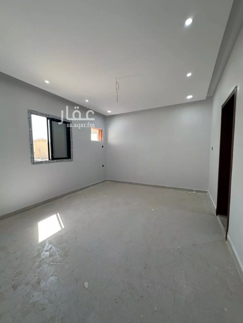 4 bedroom apartment in Mishrifah 7