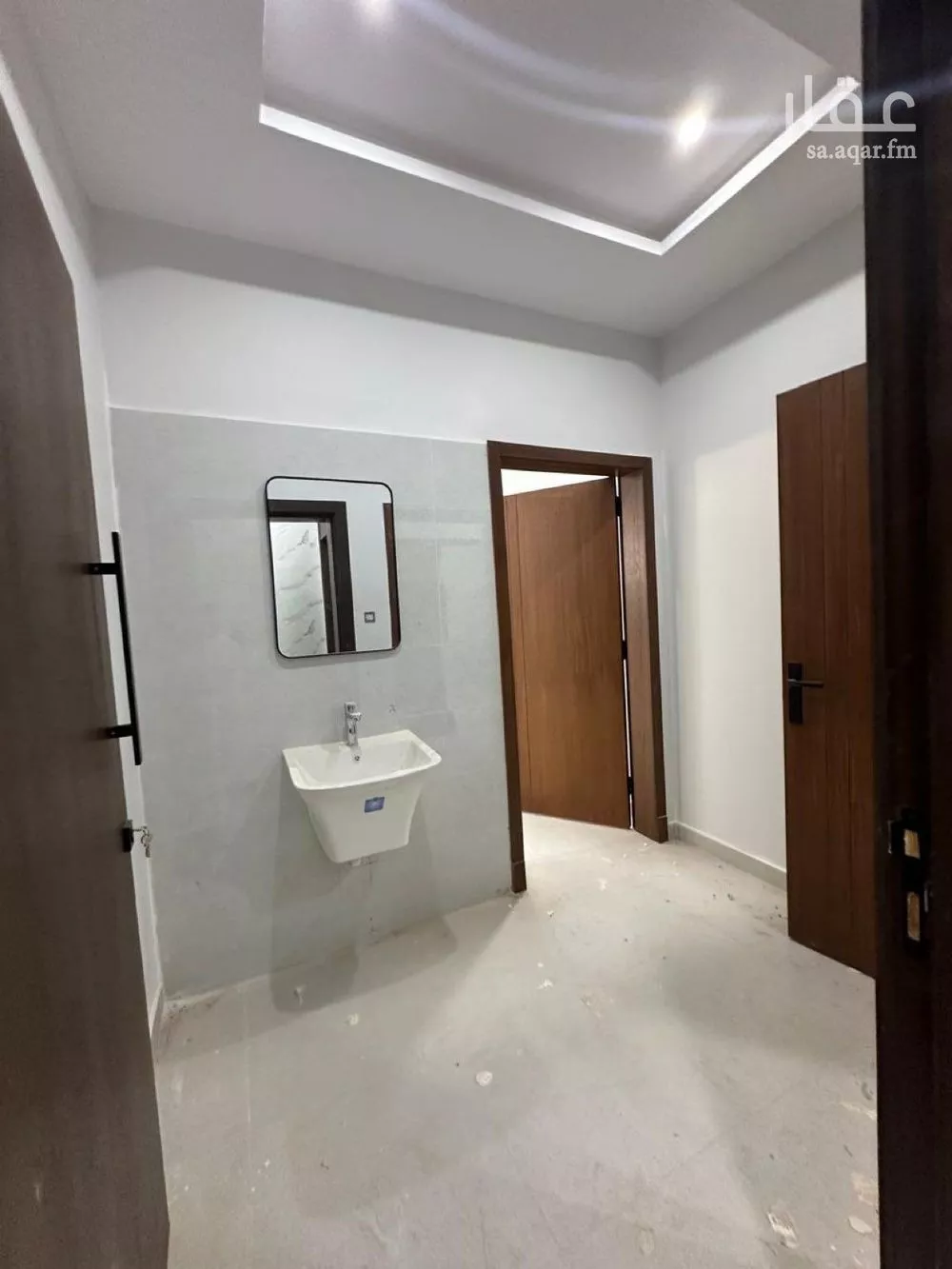 4 bedroom apartment in Mishrifah 8
