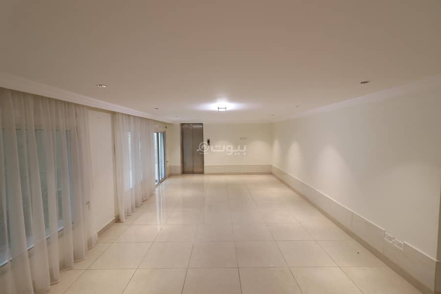 4 bedroom villa in Al Zahra, Jeddah 7