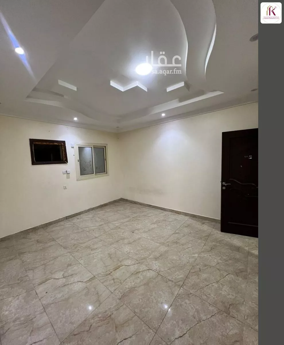 4 bedroom apartment in Al Baghdadiyah Al Gharbiyah 2