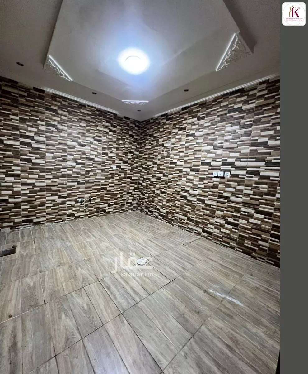 4 bedroom apartment in Al Baghdadiyah Al Gharbiyah 3