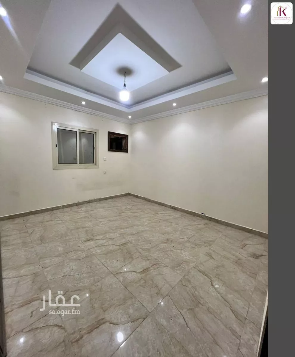 4 bedroom apartment in Al Baghdadiyah Al Gharbiyah 4