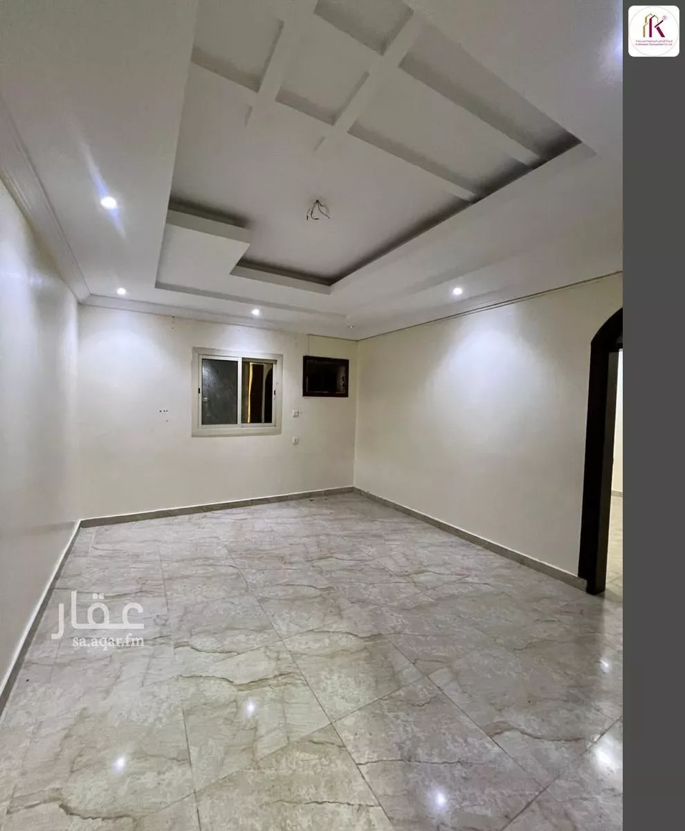 4 bedroom apartment in Al Baghdadiyah Al Gharbiyah 5