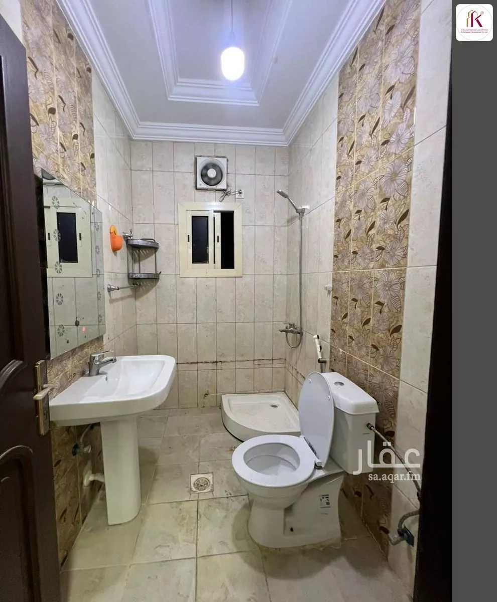 4 bedroom apartment in Al Baghdadiyah Al Gharbiyah 6