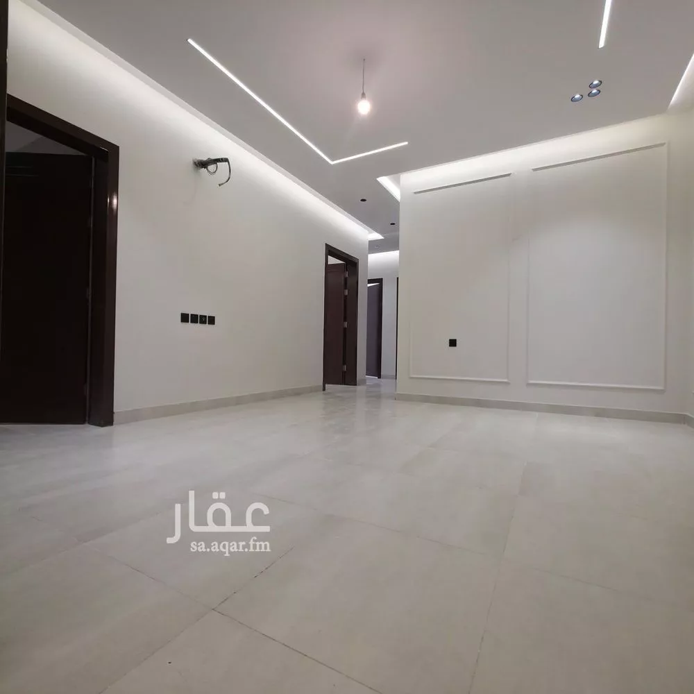 4 bedroom apartment in Al Nakheel, Jeddah 5