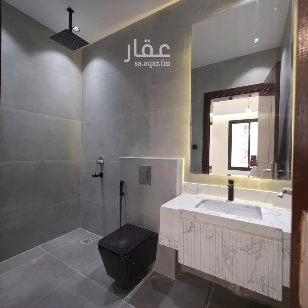 4 bedroom apartment in Al Nakheel, Jeddah 6