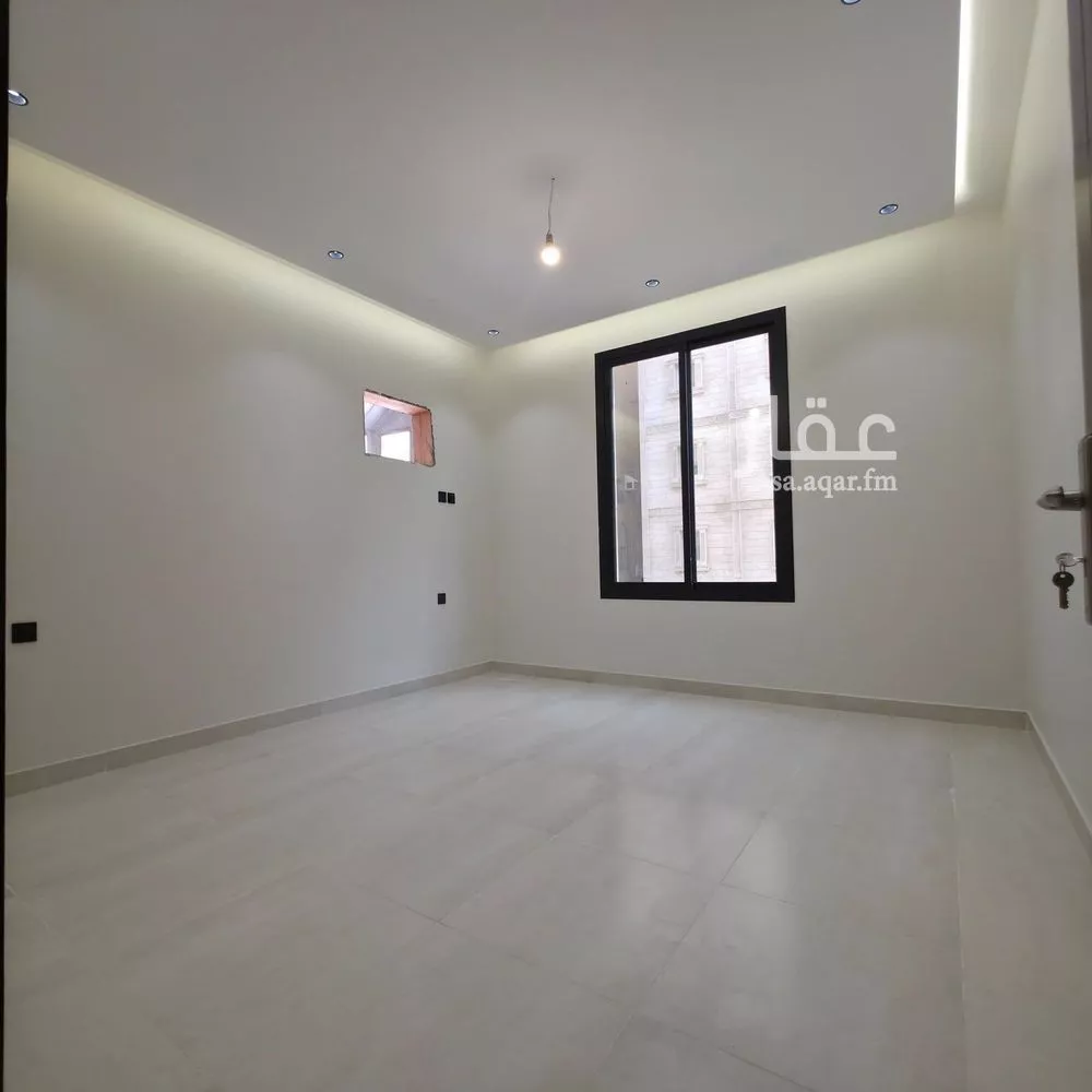 4 bedroom apartment in Al Nakheel, Jeddah 7
