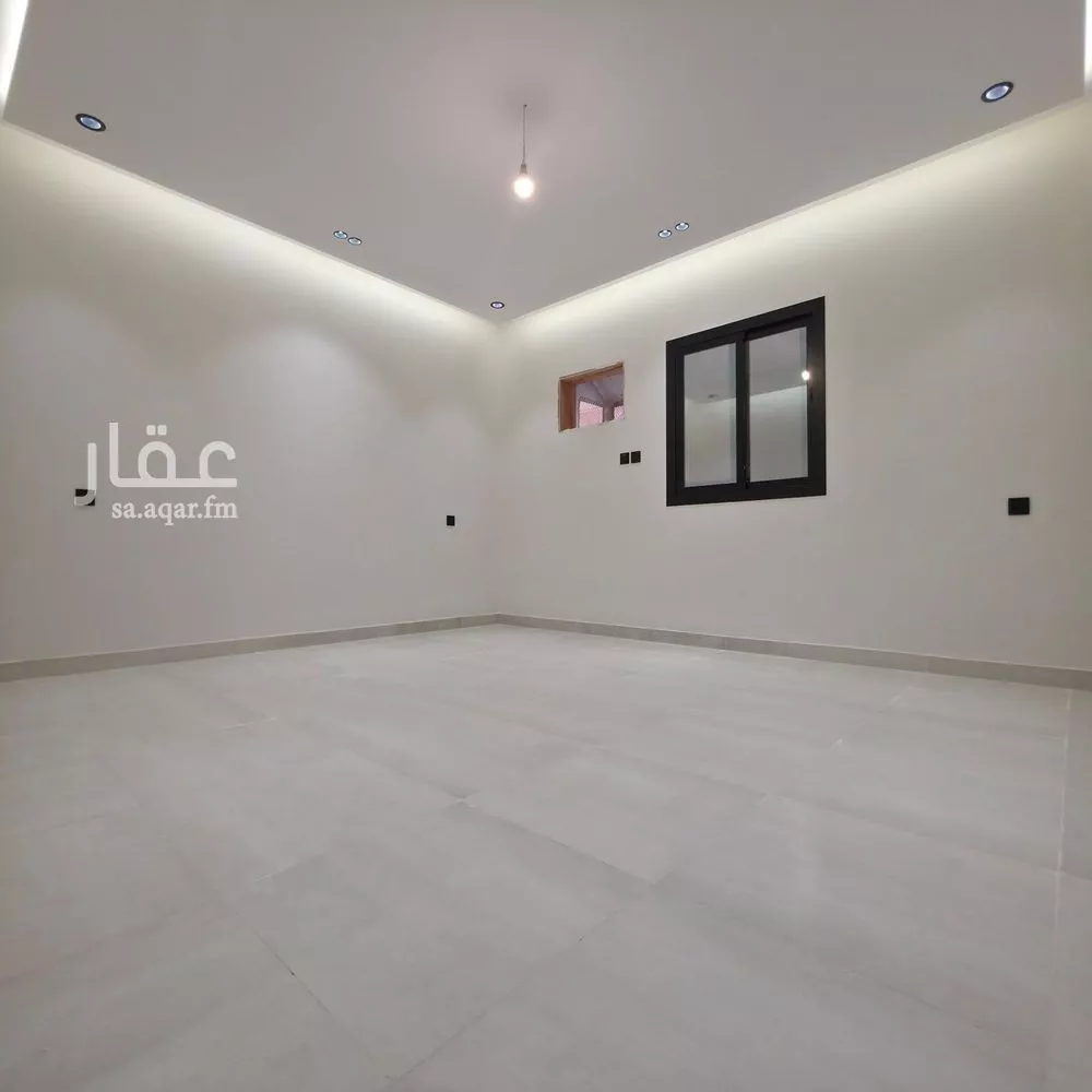4 bedroom apartment in Al Nakheel, Jeddah 8
