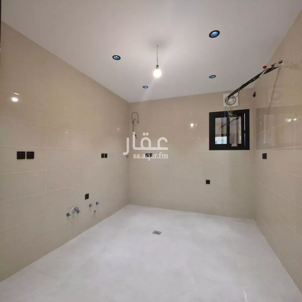 4 bedroom apartment in Al Nakheel, Jeddah 9