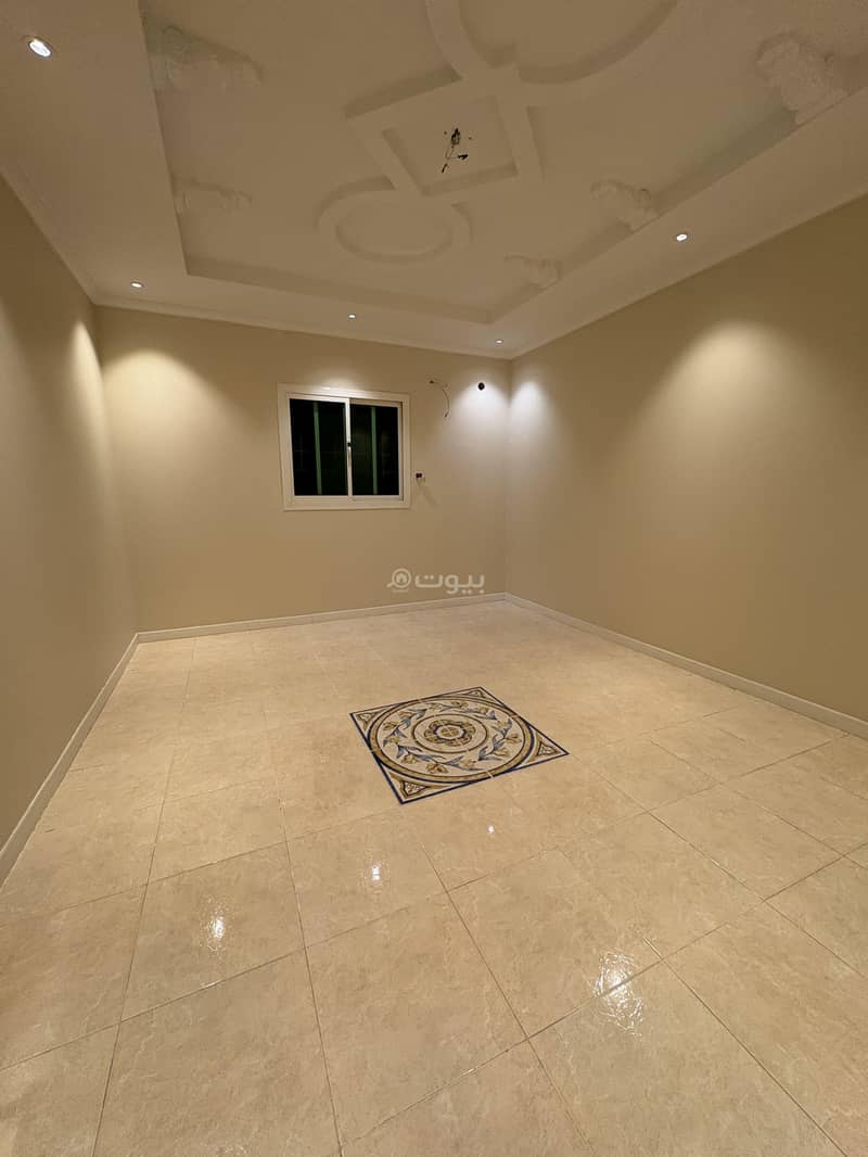 4 bedroom villa in Ishbiliyah, Riyadh 3