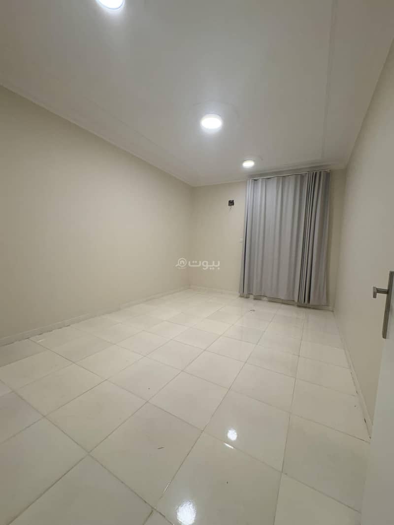 4 bedroom villa in Ishbiliyah, Riyadh 11