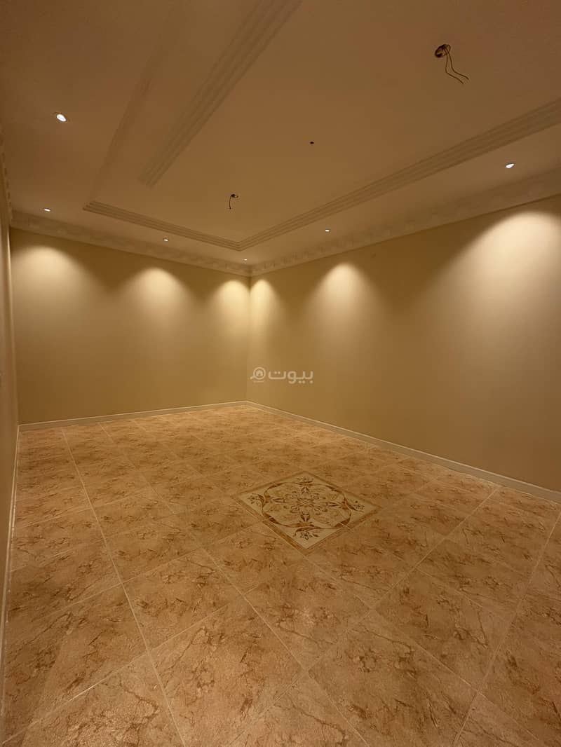 4 bedroom villa in Ishbiliyah, Riyadh 12