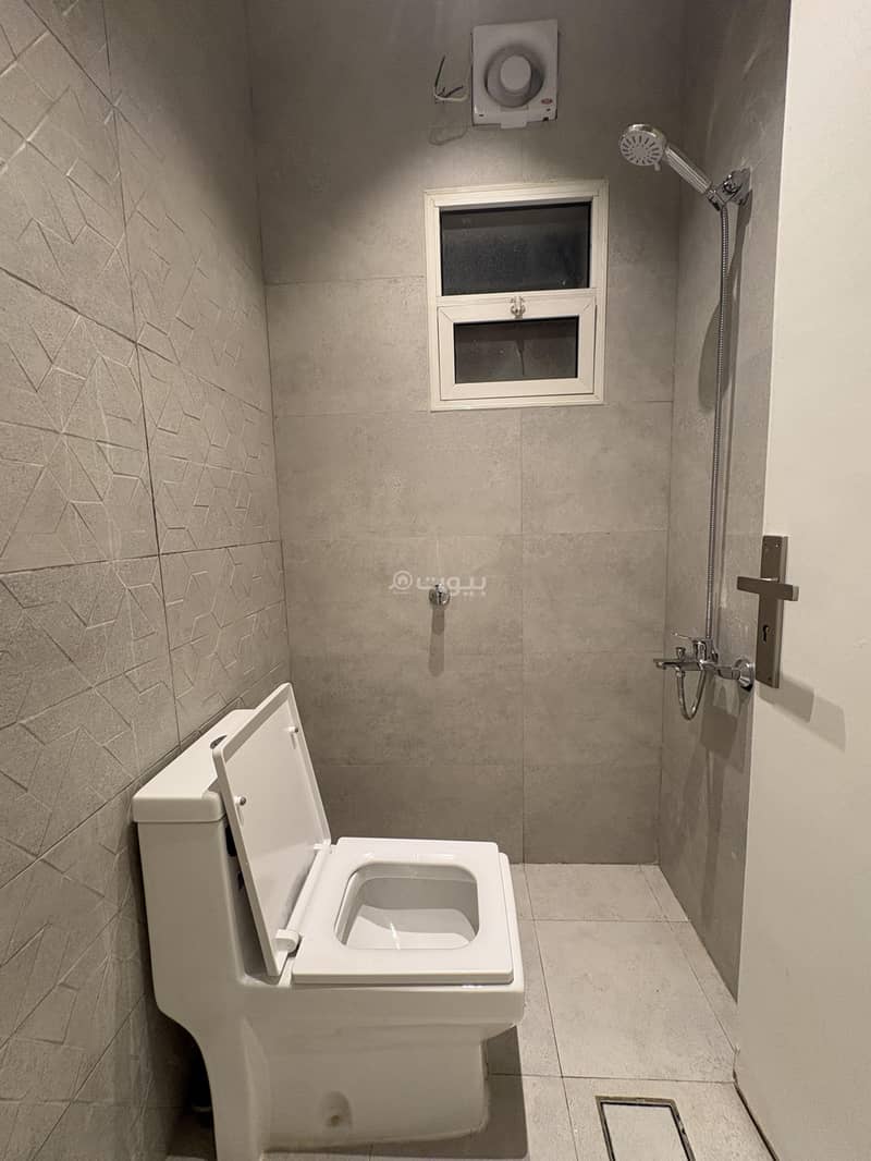 4 bedroom villa in Ishbiliyah, Riyadh 15