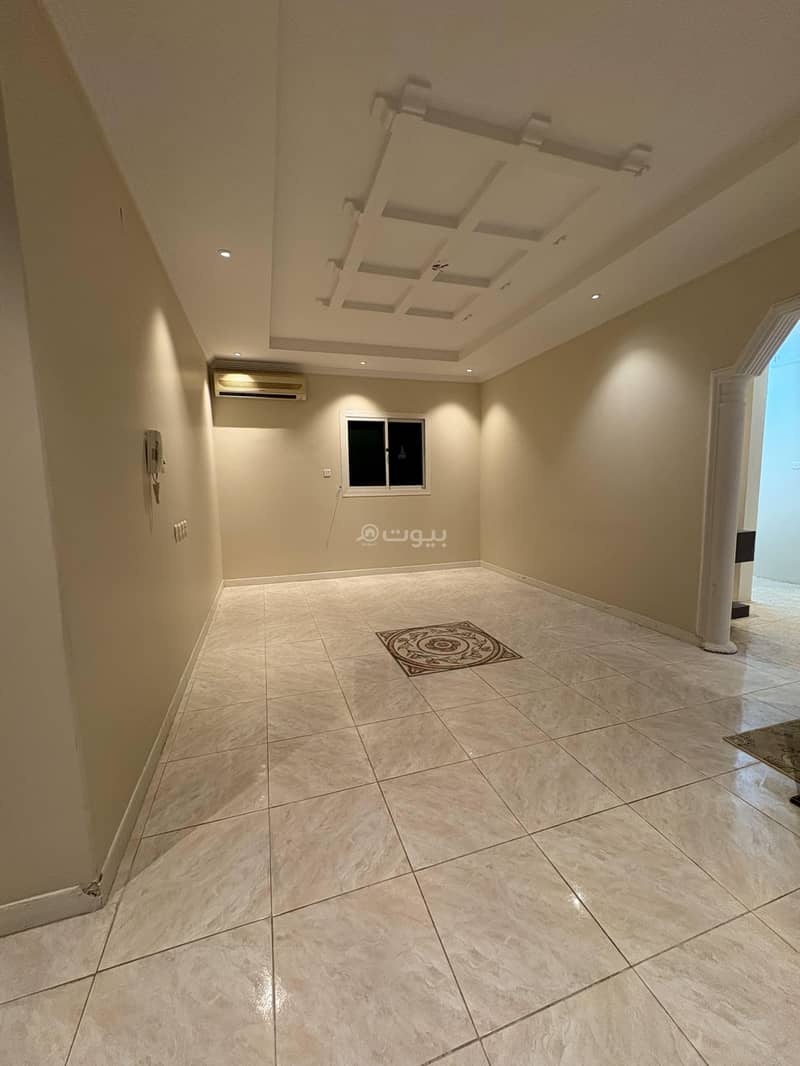 4 bedroom villa in Ishbiliyah, Riyadh 17