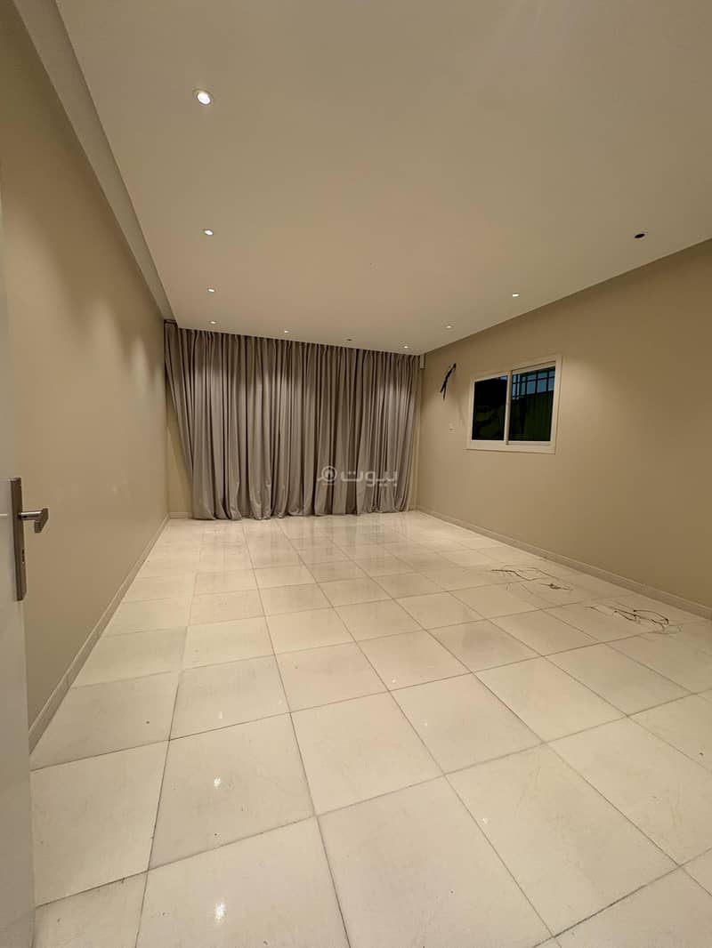 4 bedroom villa in Ishbiliyah, Riyadh 19