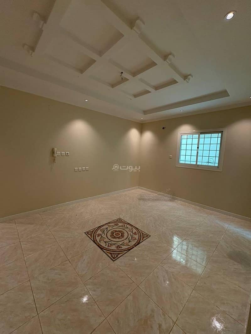 4 bedroom villa in Ishbiliyah, Riyadh 21