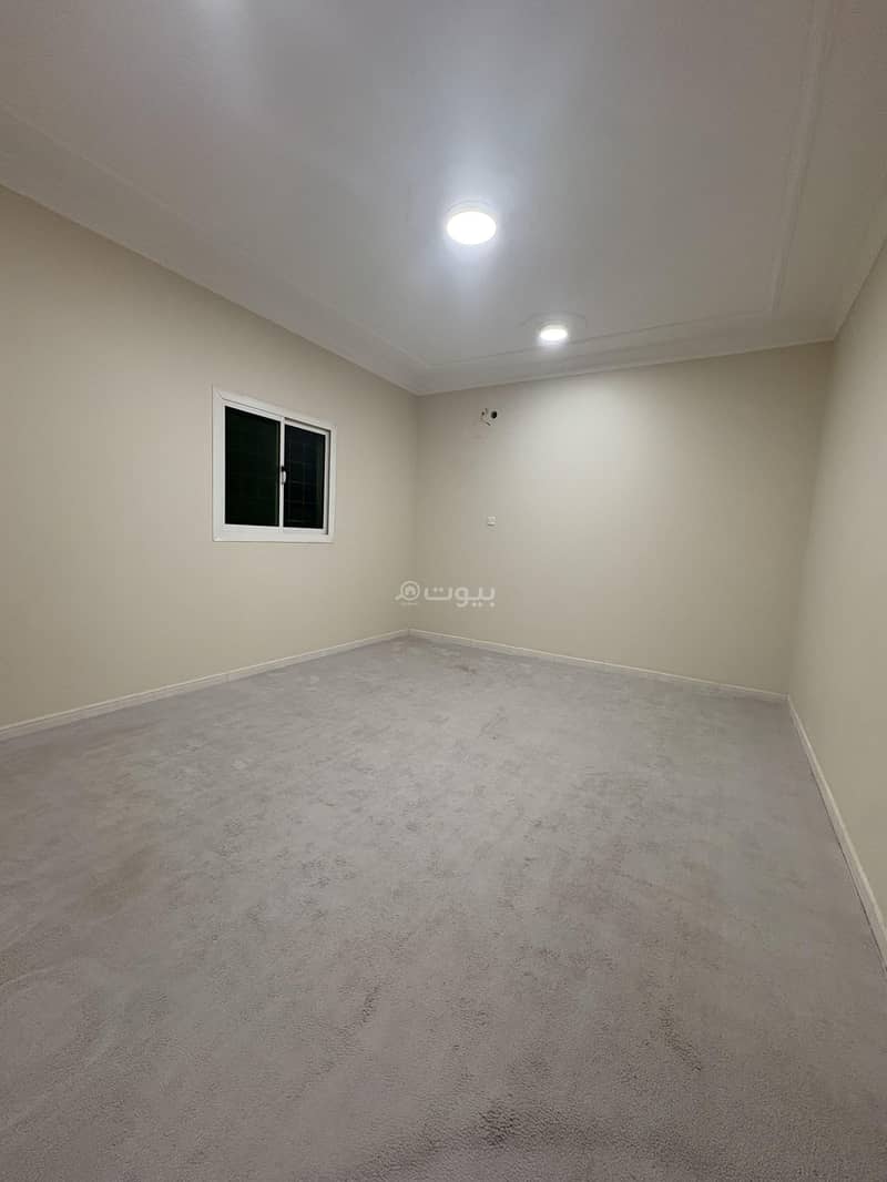 4 bedroom villa in Ishbiliyah, Riyadh 24