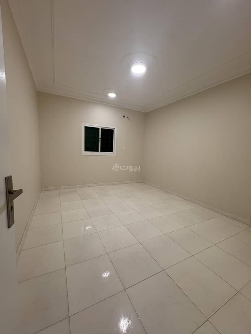 4 bedroom villa in Ishbiliyah, Riyadh 25